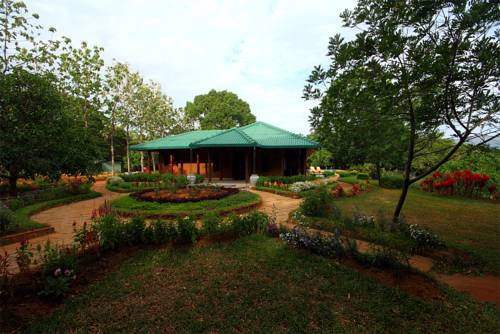 Dambulla Sri Lanka Promo Code Booking.com
