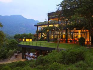 Sigiriya Sri Lanka Promo Code Agoda.com