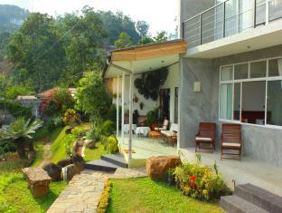 Ella Sri Lanka Promo Code Agoda.com