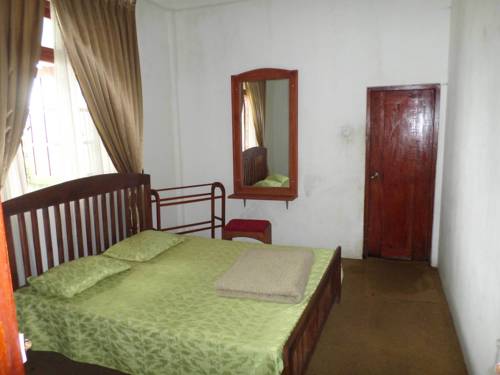 Nuwara Eliya Sri Lanka Promo Code Booking.com