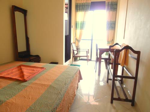 Kandy Sri Lanka Promo Code Booking.com