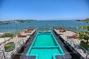 Galle Sri Lanka Promo Code Agoda.com