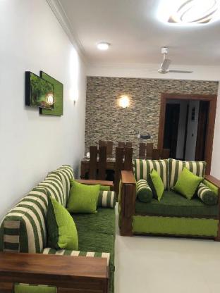 Dehiwala Sri Lanka Promo Code Agoda.com