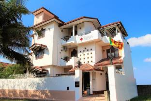 Negombo Sri Lanka Promo Code Agoda.com
