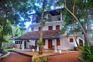 Bentota Sri Lanka Promo Code Agoda.com