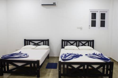Kalutara Sri Lanka Promo Code Booking.com