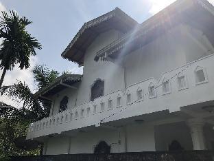 Unawatuna Sri Lanka Promo Code Agoda.com