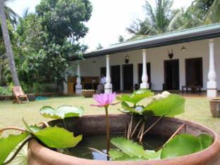 Tangalle Sri Lanka Promo Code Agoda.com