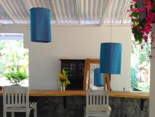 Tangalle Sri Lanka Promo Code Agoda.com