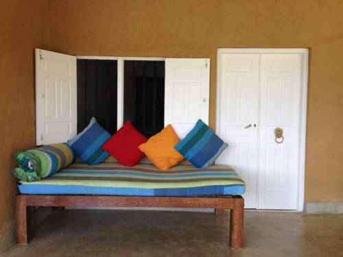 Galle Sri Lanka Promo Code Booking.com