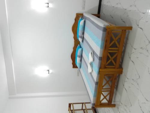 Hikkaduwa Sri Lanka Promo Code Booking.com