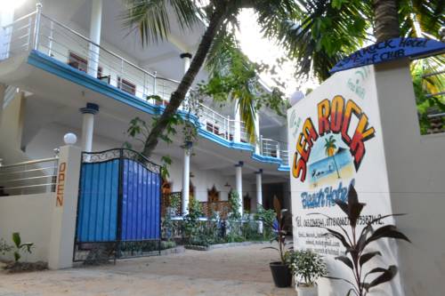 Arugambay Sri Lanka Promo Code Booking.com