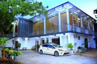 Trincomalee Sri Lanka Promo Code Agoda.com