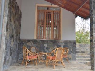 Bandarawela Sri Lanka Promo Code Agoda.com