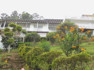 Bandarawela Sri Lanka Promo Code Agoda.com