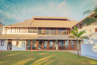 Hikkaduwa Sri Lanka Promo Code Agoda.com