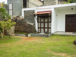 Galle Sri Lanka Promo Code Agoda.com