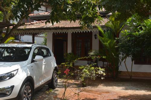 Galle Sri Lanka Promo Code Booking.com