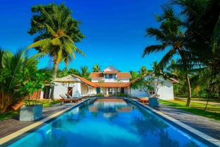 Tangalle Sri Lanka Promo Code Agoda.com