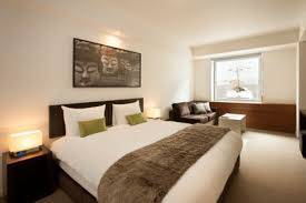Kandy Sri Lanka Promo Code Booking.com