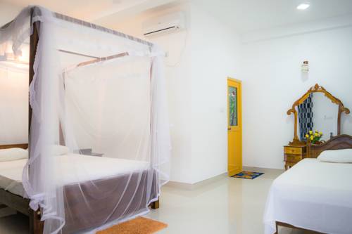 Weligama Sri Lanka Promo Code Booking.com