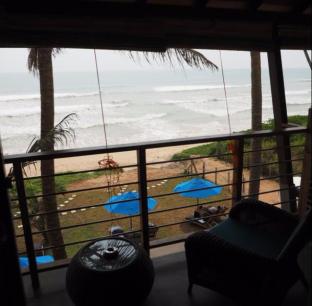 Matara Sri Lanka Promo Code Agoda.com