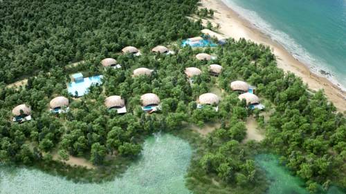 Palatupana Sri Lanka Promo Code Booking.com