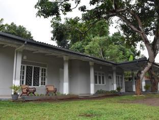 Kandy Sri Lanka Promo Code Agoda.com