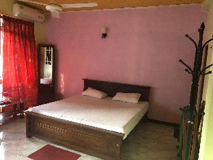 Kandy Sri Lanka Promo Code Agoda.com