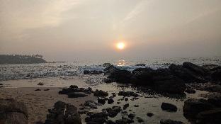 Tangalle Sri Lanka Promo Code Agoda.com