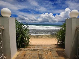 Unawatuna Sri Lanka Promo Code Agoda.com