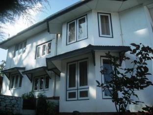 Nuwara Eliya Sri Lanka Promo Code Agoda.com
