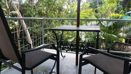 Ella Sri Lanka Promo Code Booking.com