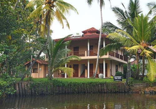 Beruwala Sri Lanka Promo Code Agoda.com