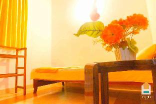 Hikkaduwa Sri Lanka Promo Code Agoda.com
