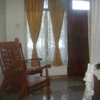 Galle Sri Lanka Promo Code Booking.com