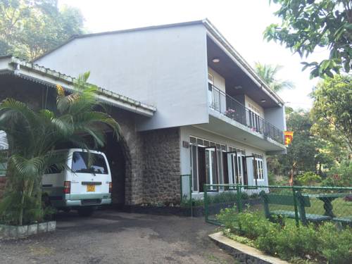Kandy Sri Lanka Promo Code Booking.com