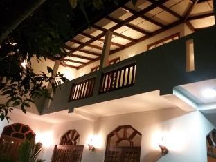 Galle Sri Lanka Promo Code Agoda.com