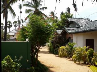 Panama Sri Lanka Promo Code Agoda.com