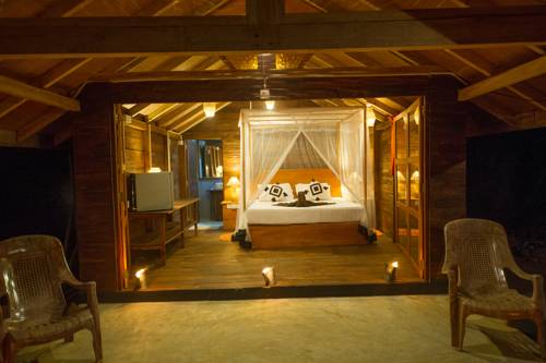 Deniyaya Sri Lanka Promo Code Booking.com