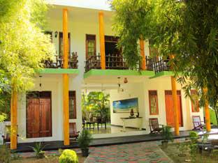 Mirissa Sri Lanka Promo Code Agoda.com
