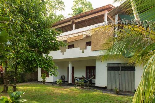 Hikkaduwa Sri Lanka Promo Code Agoda.com