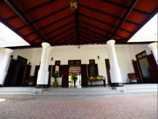 Negombo Sri Lanka Promo Code Agoda.com