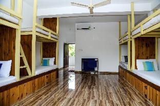Mirissa Sri Lanka Promo Code Agoda.com