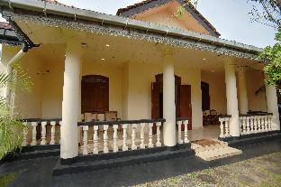 Galle Sri Lanka Promo Code Agoda.com
