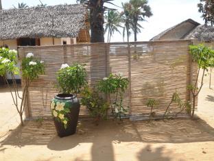 Kalpitiya Sri Lanka Promo Code Agoda.com