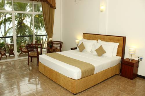 Tangalle Sri Lanka Promo Code Booking.com