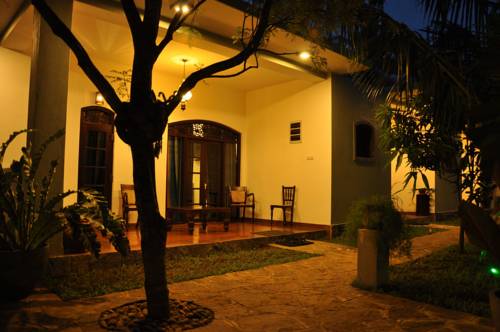 Unawatuna Sri Lanka Promo Code Booking.com