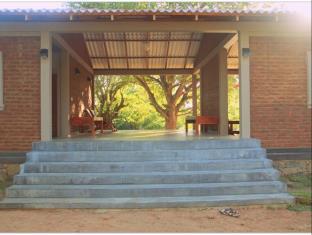 Yala Sri Lanka Promo Code Agoda.com