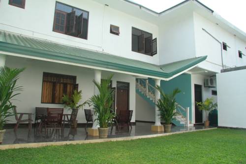 Negombo Sri Lanka Promo Code Booking.com